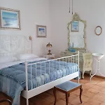 Lejlighed Casa Del 1° Mulino