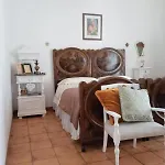 Lejlighed Casa Del 1° Mulino