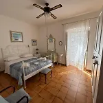 Casa Del 1° Mulino