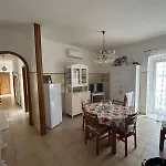 Casa Del 1° Mulino * Peschici