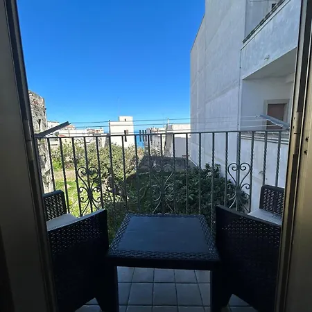 شقة Casa Del 1° Mulino بيسْكيتْشّي