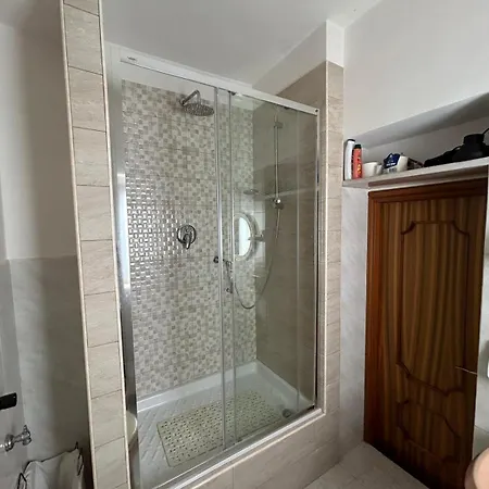 Appartement Casa Del 1° Mulino *