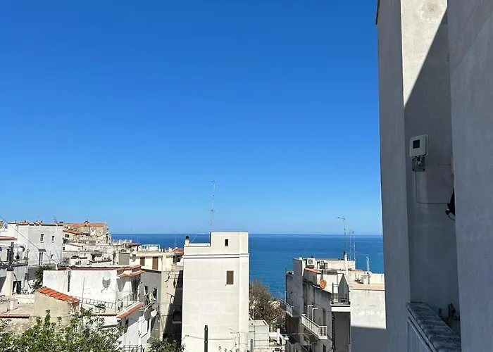 Casa Del 1° Mulino Διαμέρισμα