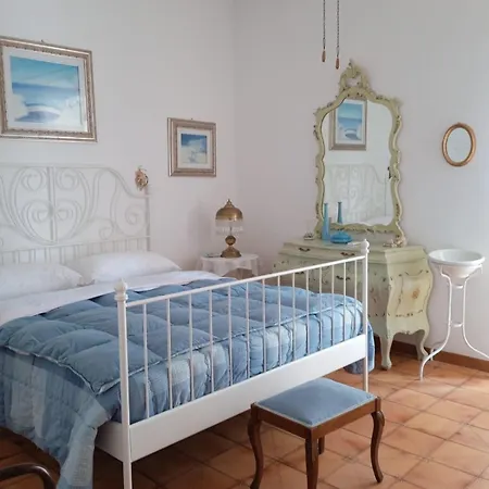 Apartment Casa Del 1° Mulino