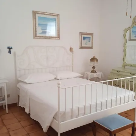 Casa Del 1° Mulino
