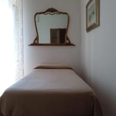 Casa Del 1° Mulino * Peschici