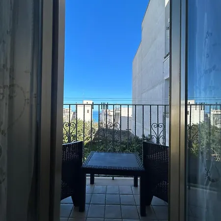 Apartment Casa Del 1° Mulino
