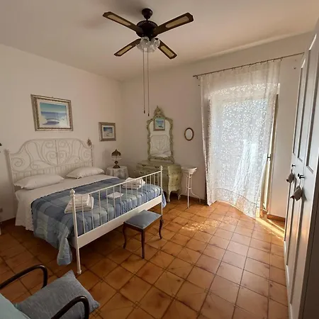 Casa Del 1° Mulino